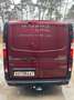 Renault Trafic 2.0 D 110 KW L2H2 Automaat Red - thumbnail 8