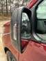 Renault Trafic 2.0 D 110 KW L2H2 Automaat Rood - thumbnail 33