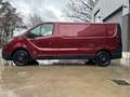 Renault Trafic 2.0 D 110 KW L2H2 Automaat Rood - thumbnail 6