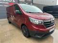 Renault Trafic 2.0 D 110 KW L2H2 Automaat Rood - thumbnail 11