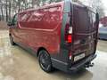 Renault Trafic 2.0 D 110 KW L2H2 Automaat Red - thumbnail 7