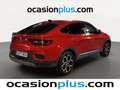 Renault Arkana 1.6 E-Tech Techno 105kW Rojo - thumbnail 4