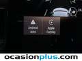 Renault Arkana 1.6 E-Tech Techno 105kW Rojo - thumbnail 9
