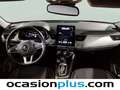 Renault Arkana 1.6 E-Tech Techno 105kW Rojo - thumbnail 6