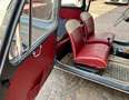 Fiat 600 PRIMA SERIE PORTE CONTROVENTO Gri - thumbnail 13