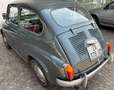 Fiat 600 PRIMA SERIE PORTE CONTROVENTO Grijs - thumbnail 16