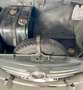 Fiat 600 PRIMA SERIE PORTE CONTROVENTO Gri - thumbnail 12
