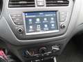 Hyundai i20 YES! 1.2 EU6d Rückfahrkamera Android Apple CarPlay Grau - thumbnail 12