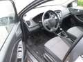Hyundai i20 YES! 1.2 EU6d Rückfahrkamera Android Apple CarPlay Grau - thumbnail 8
