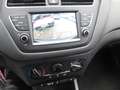 Hyundai i20 YES! 1.2 EU6d Rückfahrkamera Android Apple CarPlay Grau - thumbnail 13
