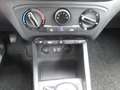 Hyundai i20 YES! 1.2 EU6d Rückfahrkamera Android Apple CarPlay Grau - thumbnail 14