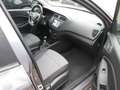 Hyundai i20 YES! 1.2 EU6d Rückfahrkamera Android Apple CarPlay Grau - thumbnail 7