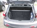 Hyundai i20 YES! 1.2 EU6d Rückfahrkamera Android Apple CarPlay Grau - thumbnail 5