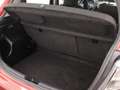Toyota Yaris 1.5 Full Hybrid Aspiration | Camera | Trekhaak | B Rood - thumbnail 21