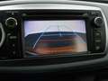 Toyota Yaris 1.5 Full Hybrid Aspiration | Camera | Trekhaak | B Rood - thumbnail 18