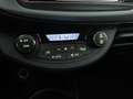 Toyota Yaris 1.5 Full Hybrid Aspiration | Camera | Trekhaak | B Rood - thumbnail 14