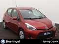 Toyota Yaris 1.5 Full Hybrid Aspiration | Camera | Trekhaak | B Rood - thumbnail 6