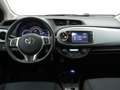 Toyota Yaris 1.5 Full Hybrid Aspiration | Camera | Trekhaak | B Rood - thumbnail 4