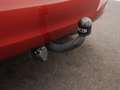 Toyota Yaris 1.5 Full Hybrid Aspiration | Camera | Trekhaak | B Rood - thumbnail 23