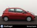 Toyota Yaris 1.5 Full Hybrid Aspiration | Camera | Trekhaak | B Rood - thumbnail 8