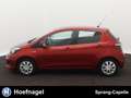 Toyota Yaris 1.5 Full Hybrid Aspiration | Camera | Trekhaak | B Rood - thumbnail 3