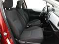 Toyota Yaris 1.5 Full Hybrid Aspiration | Camera | Trekhaak | B Rood - thumbnail 5