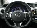 Toyota Yaris 1.5 Full Hybrid Aspiration | Camera | Trekhaak | B Rood - thumbnail 15