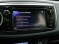Toyota Yaris 1.5 Full Hybrid Aspiration | Camera | Trekhaak | B Rood - thumbnail 17