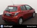 Toyota Yaris 1.5 Full Hybrid Aspiration | Camera | Trekhaak | B Rood - thumbnail 2