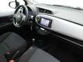 Toyota Yaris 1.5 Full Hybrid Aspiration | Camera | Trekhaak | B Rood - thumbnail 11