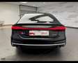 Audi A7 S7 SPB TDI 3.0 344CV MY25 Negru - thumbnail 4