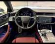 Audi A7 S7 SPB TDI 3.0 344CV MY25 Negru - thumbnail 14