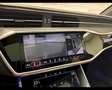 Audi A7 S7 SPB TDI 3.0 344CV MY25 Noir - thumbnail 22