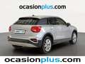 Audi Q2 35 TFSI Advanced S tronic 110kW Gris - thumbnail 4
