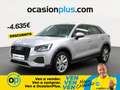 Audi Q2 35 TFSI Advanced S tronic 110kW Gris - thumbnail 1