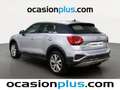 Audi Q2 35 TFSI Advanced S tronic 110kW Gris - thumbnail 3