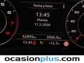 Audi Q2 35 TFSI Advanced S tronic 110kW Gris - thumbnail 10