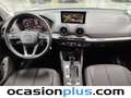 Audi Q2 35 TFSI Advanced S tronic 110kW Gris - thumbnail 6