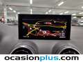 Audi Q2 35 TFSI Advanced S tronic 110kW Gris - thumbnail 8