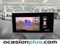 Audi Q2 35 TFSI Advanced S tronic 110kW Gris - thumbnail 9