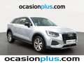 Audi Q2 35 TFSI Advanced S tronic 110kW Gris - thumbnail 2