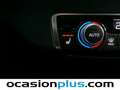 Audi Q2 35 TFSI Advanced S tronic 110kW Gris - thumbnail 7
