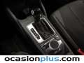 Audi Q2 35 TFSI Advanced S tronic 110kW Gris - thumbnail 5