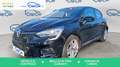 Renault Clio 1.5 dCi 85 Business Noir - thumbnail 1