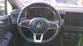 Renault Clio 1.5 dCi 85 Business Noir - thumbnail 22