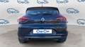 Renault Clio 1.5 dCi 85 Business Noir - thumbnail 3