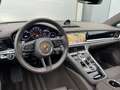 Porsche Panamera 2.9 V6 Turbo PHEV PDK Gris - thumbnail 14