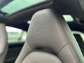 Porsche Panamera 2.9 V6 Turbo PHEV PDK Gris - thumbnail 25