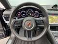 Porsche Panamera 2.9 V6 Turbo PHEV PDK Grijs - thumbnail 18