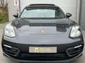 Porsche Panamera 2.9 V6 Turbo PHEV PDK Grijs - thumbnail 5